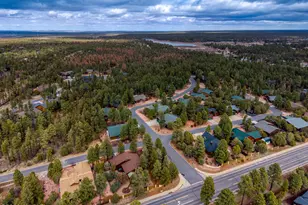 2951 W Alpine Rdg Rd, Show Low, AZ 85901 - Photo 49