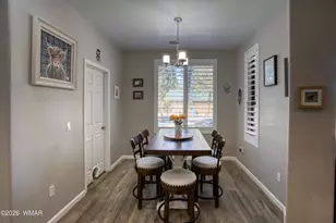 2951 W Alpine Rdg Rd, Show Low, AZ 85901 - Photo 17
