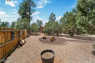 2951 W Alpine Rdg Rd, Show Low, AZ 85901 - Photo 37