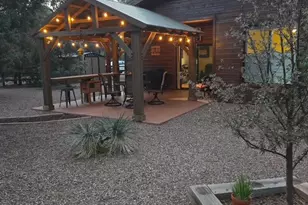 2951 W Alpine Rdg Rd, Show Low, AZ 85901 - Photo 3