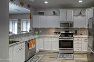 2951 W Alpine Rdg Rd, Show Low, AZ 85901 - Photo 15