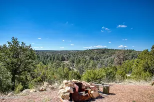 1740 Eskimo Ln, Heber, AZ 85928 - Photo 1