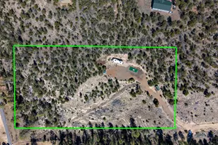 1740 Eskimo Ln, Heber, AZ 85928 - Photo 5