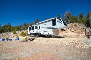 1740 Eskimo Ln, Heber, AZ 85928 - Photo 15
