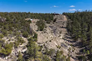 1740 Eskimo Ln, Heber, AZ 85928 - Photo 9