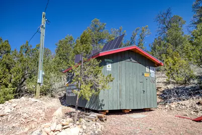 1740 Eskimo Lane, Heber, AZ 85928 - Photo 3