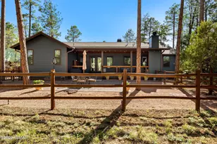 4770 Mountain Gate Cir, Lakeside, AZ 85929 - Photo 37
