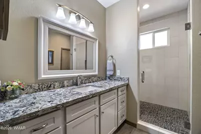 4770 Mountain Gate Circle, Lakeside, AZ 85929 - Photo 23