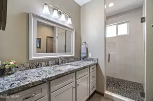 4770 Mountain Gate Cir, Lakeside, AZ 85929 - Photo 23
