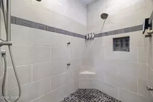 4770 Mountain Gate Cir, Lakeside, AZ 85929 - Photo 19
