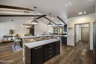 4770 Mountain Gate Cir, Lakeside, AZ 85929 - Photo 9