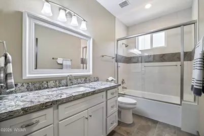 4770 Mountain Gate Circle, Lakeside, AZ 85929 - Photo 27