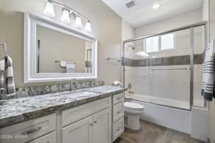 4770 Mountain Gate Cir, Lakeside, AZ 85929 - Photo 27