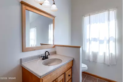 2836 Homestead Drive, Overgaard, AZ 85933 - Photo 7