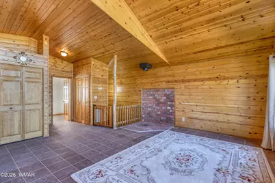 2836 Homestead Drive, Overgaard, AZ 85933 - Photo 19