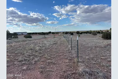4533 Appaloosa Road, Snowflake, AZ 85937 - Photo 7