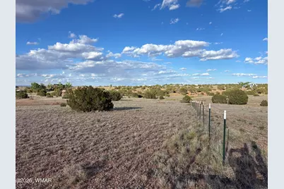 4533 Appaloosa Road, Snowflake, AZ 85937 - Photo 5