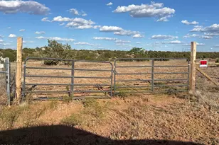 4533 Appaloosa Rd, Snowflake, AZ 85937 - Photo 1