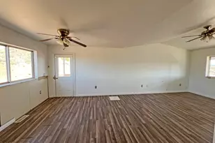 1343 Hillside Dr, Snowflake, AZ 85937 - Photo 3