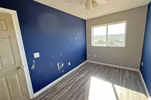 1343 Hillside Dr, Snowflake, AZ 85937 - Photo 13