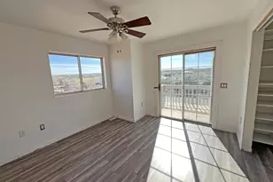 1343 Hillside Dr, Snowflake, AZ 85937 - Photo 9