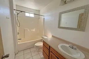 1343 Hillside Dr, Snowflake, AZ 85937 - Photo 15