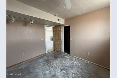 1343 Hillside Drive, Snowflake, AZ 85937 - Photo 21