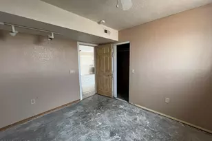 1343 Hillside Dr, Snowflake, AZ 85937 - Photo 21