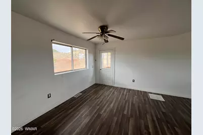 1343 Hillside Drive, Snowflake, AZ 85937 - Photo 5
