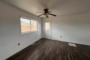 1343 Hillside Dr, Snowflake, AZ 85937 - Photo 5