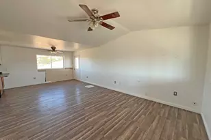 1343 Hillside Dr, Snowflake, AZ 85937 - Photo 7