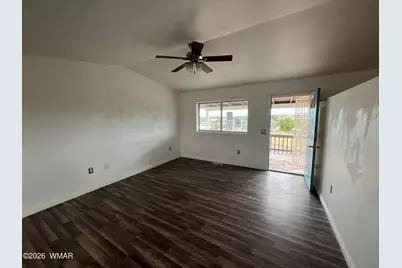 1343 Hillside Drive, Snowflake, AZ 85937 - Photo 3