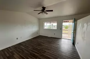 1343 Hillside Dr, Snowflake, AZ 85937 - Photo 3