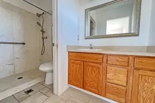 1343 Hillside Dr, Snowflake, AZ 85937 - Photo 11