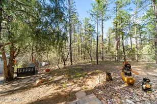 1020 E Cedar Ridge Run, Show Low, AZ 85901 - Photo 61