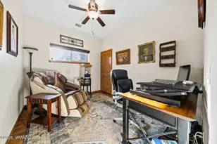 1020 E Cedar Ridge Run, Show Low, AZ 85901 - Photo 25