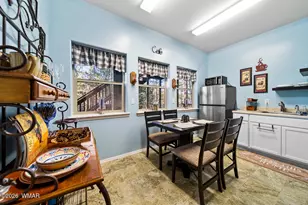 1020 E Cedar Ridge Run, Show Low, AZ 85901 - Photo 43
