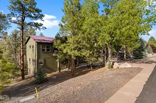 1020 E Cedar Ridge Run, Show Low, AZ 85901 - Photo 51