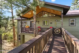1020 E Cedar Ridge Run, Show Low, AZ 85901 - Photo 53