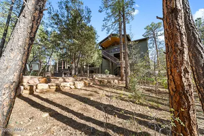 1020 E Cedar Ridge Run, Show Low, AZ 85901 - Photo 65