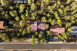 1020 E Cedar Ridge Run, Show Low, AZ 85901 - Photo 75