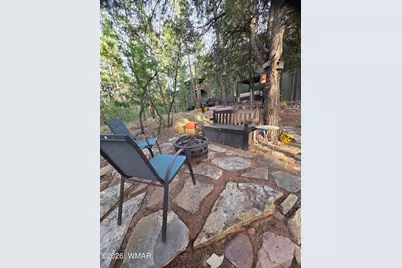 1020 E Cedar Ridge Run, Show Low, AZ 85901 - Photo 69