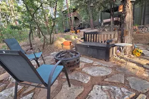 1020 E Cedar Ridge Run, Show Low, AZ 85901 - Photo 69