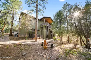 1020 E Cedar Ridge Run, Show Low, AZ 85901 - Photo 61