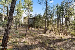 1020 E Cedar Ridge Run, Show Low, AZ 85901 - Photo 65