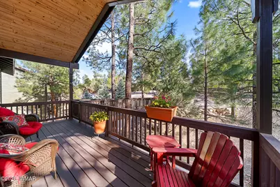 1020 E Cedar Ridge Run, Show Low, AZ 85901 - Photo 55