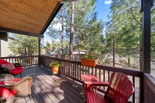 1020 E Cedar Ridge Run, Show Low, AZ 85901 - Photo 55