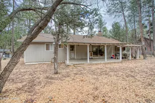 94 Southlake Rd, Lakeside, AZ 85929 - Photo 3