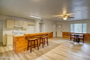 94 Southlake Rd, Lakeside, AZ 85929 - Photo 9