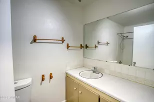 94 Southlake Rd, Lakeside, AZ 85929 - Photo 5
